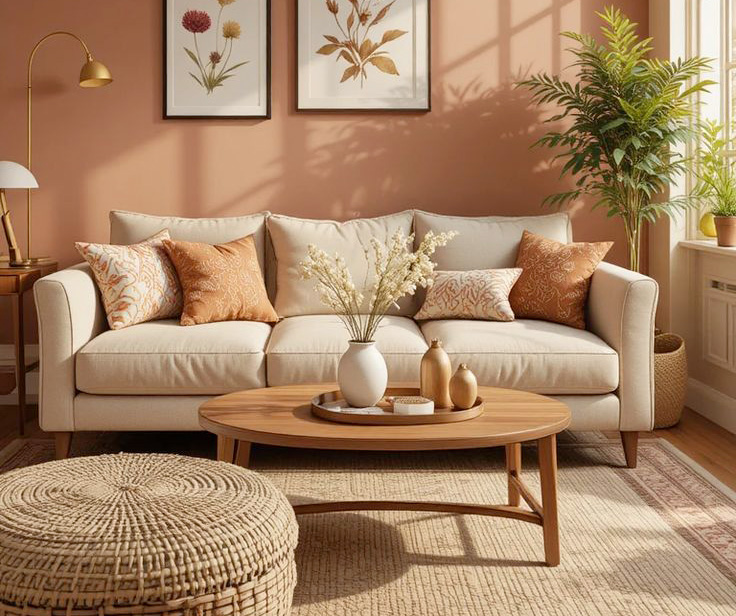 mhd-decoration-interior